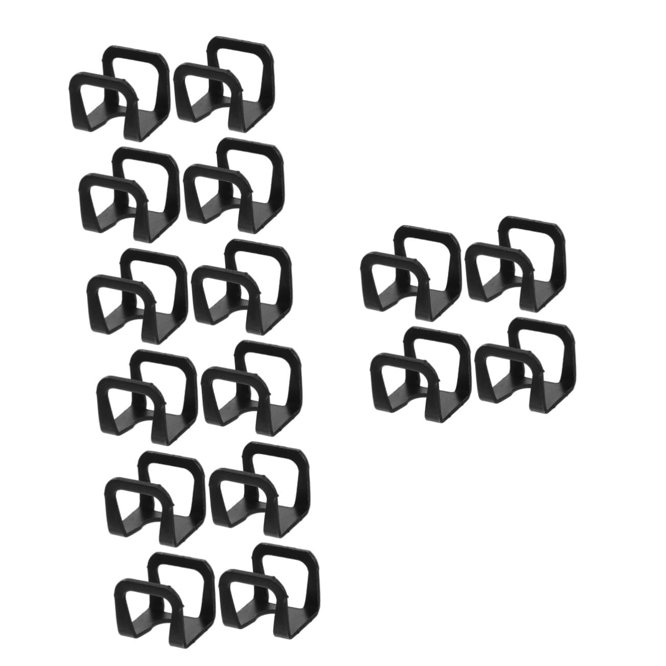 Tofficu 4 Sätze Ölpumpenklemme Autos Horizontaler Wagenheber Ölpumpenklammern Wagenheberteil Wagenheber Reparaturwerkzeuge Focus Ölpumpenklammern Wagenheberzubehör Wagenheber 4 Stück * 4 Tofficu 4 Sätze Ölpumpenklemme Autos Horizontaler Wagenheber Ölpumpenklammern Wagenheberteil Wagenheber Reparaturwerkzeuge Focus Ölpumpenklammern Wagenheberzubehör Wagenheber 4 Stück * 4 von Tofficu