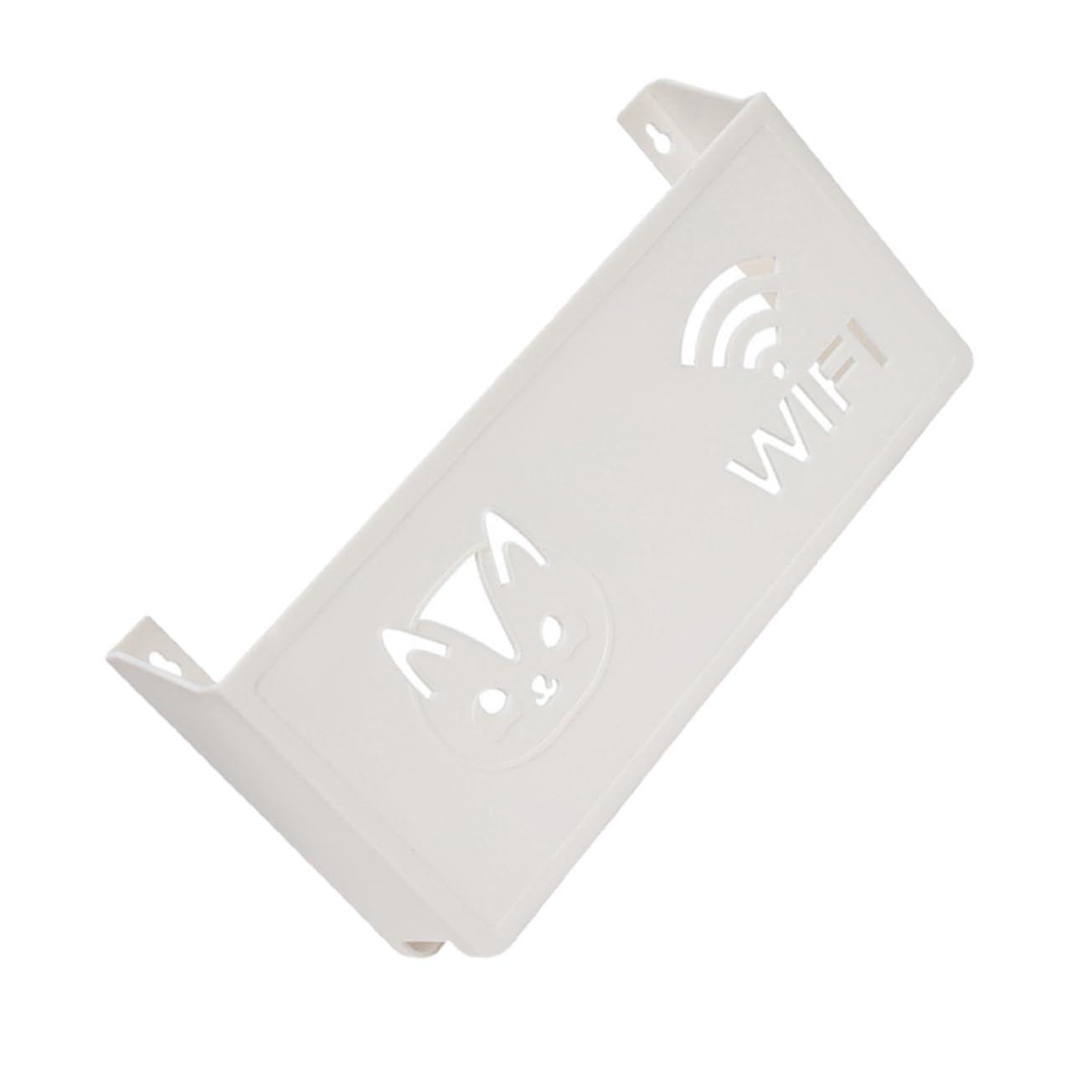 Tofficu Box Wandaufbewahrungsbox Dekorative Dekoration Hiver Organizer Abdeckung WiFi Wohnhalterung Halter Verstecken Router Modem Regal Router Regal Router Schrank Router Rack Router Tofficu Box Wandaufbewahrungsbox Dekorative Dekoration Hiver Organizer Abdeckung WiFi Wohnhalterung Halter Verstecken Router Modem Regal Router Regal Router Schrank Router Rack Router von Tofficu