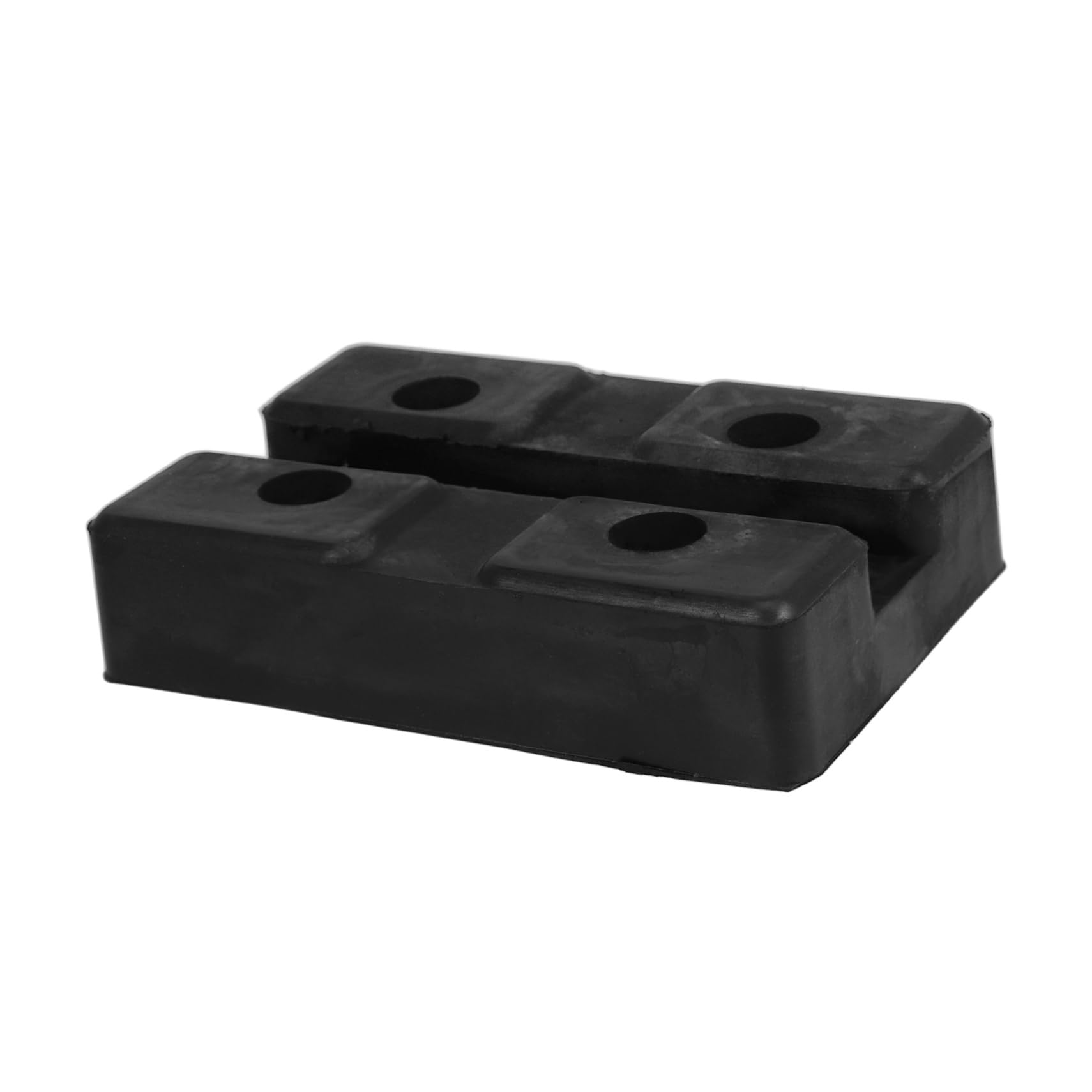 Tofficu Gummimatten Pads Lifter Fußpad Wagenheber Pad Wagenheber Ständer Pad Gummi Pad Für Autohebebühnen Autohebebühnen Stützpad Autohebematten Kreisförmiges Pad Für Wagenheber Tofficu Gummimatten Pads Lifter Fußpad Wagenheber Pad Wagenheber Ständer Pad Gummi Pad Für Autohebebühnen Autohebebühnen Stützpad Autohebematten Kreisförmiges Pad Für Wagenheber von Tofficu