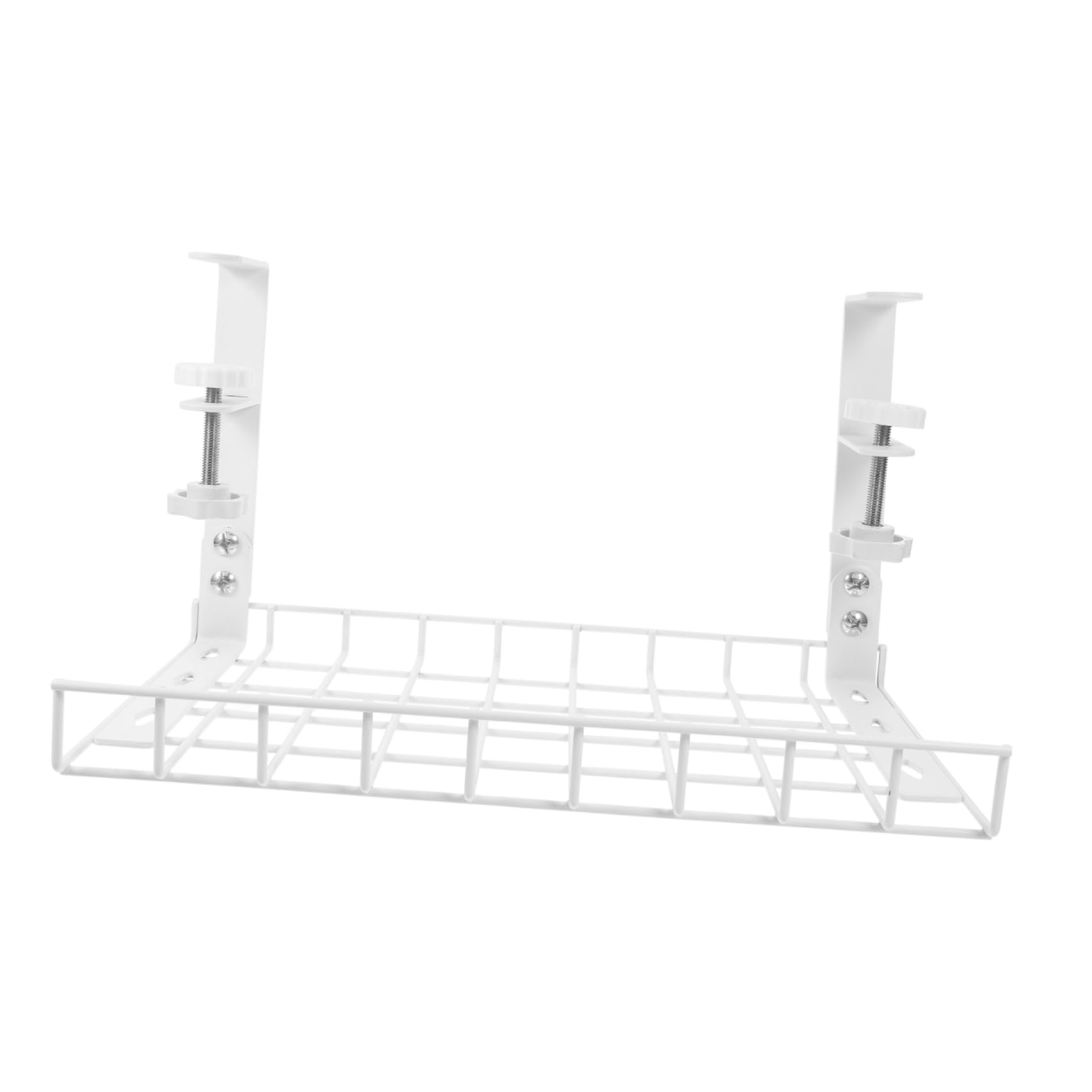Tofficu Kabelmanagement Rack Büro Schreibtisch Büro Zubehör Desktop Kabelmanager Kabel Organizer Unter Dem Schreibtisch Kabel Organizer Unter Dem Schreibtisch Regal Unter Dem Tofficu Kabelmanagement Rack Büro Schreibtisch Büro Zubehör Desktop Kabelmanager Kabel Organizer Unter Dem Schreibtisch Kabel Organizer Unter Dem Schreibtisch Regal Unter Dem von Tofficu