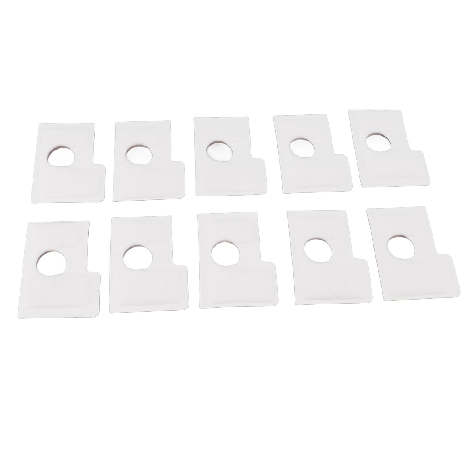 MS180C -Luftfilter, MS170 Baumwolle Easy Easy Installieren Sie Effektiv Effizient für Zuhause MS180C -Luftfilter, MS170 Baumwolle Easy Easy Installieren Sie Effektiv Effizient für Zuhause von Tomantery