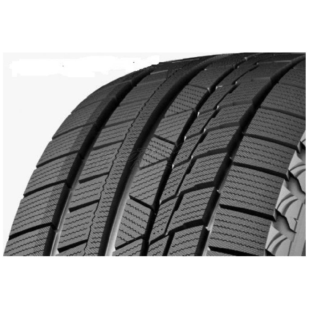 TOMKET Winterreifen 175/65 R 14 TL 82T SNOWROAD BSW M+S 3PMSF TOMKET Winterreifen 175/65 R 14 TL 82T SNOWROAD BSW M+S 3PMSF von Tomket