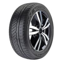 Tomket Allyear 3 (185/65 R14 86H) von Tomket