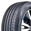 Tomket SUV Tomket SUV von Tomket