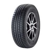 Tomket Snowroad 3 (165/60 R14 79T) von Tomket