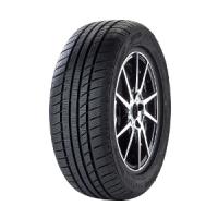 Tomket Snowroad Pro 3 (185/55 R15 82H) von Tomket