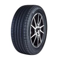 Tomket Sport (255/35 R18 94W) von Tomket