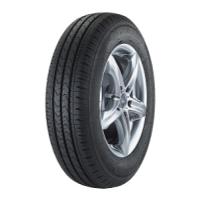 Tomket Van 3 (165/70 R14 89R) von Tomket