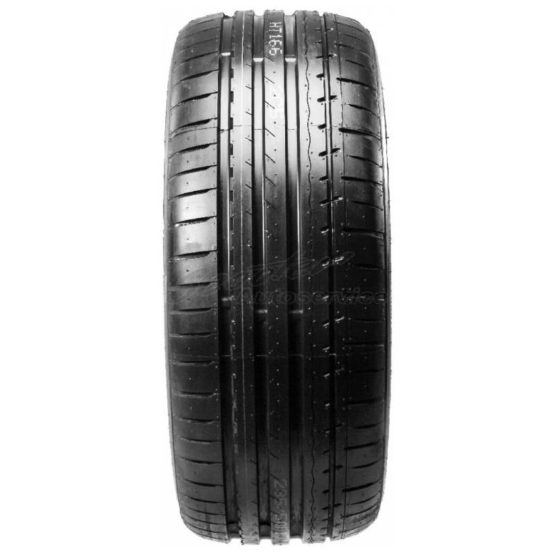tomket 136547 – 205/50/R17 93 W – e/c/72dB – Sommerreifen von Tomket