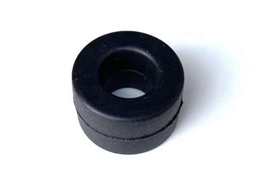 Kickstarter Anschlag Gummi passend für Tomos A35 von Tomos