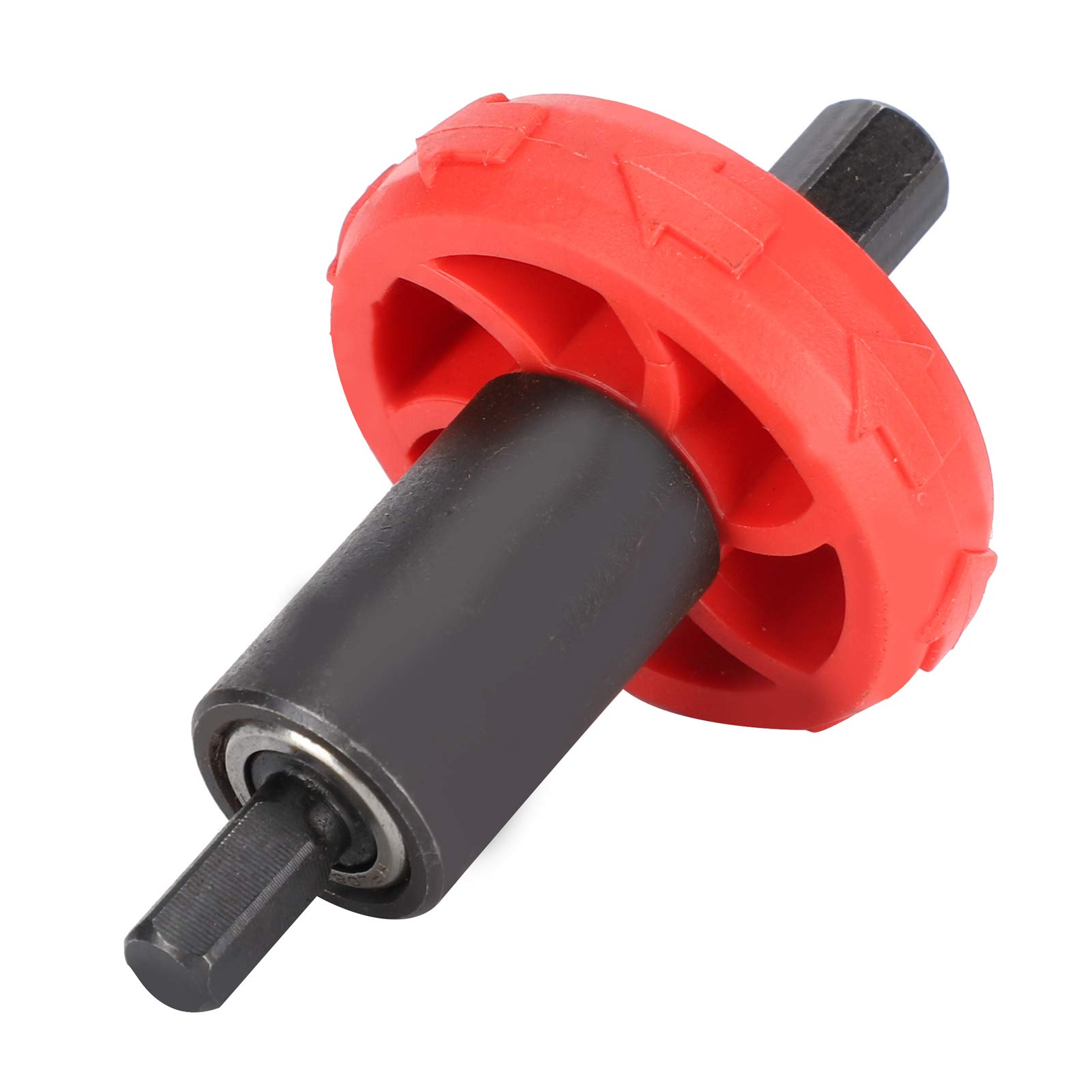 Rasenmäher Starter, Motor Rasenmäher Starter, Kfz Zubehör, Ersatzteile, Elektromotor Adapter Rasenmäher Starter, Motor Rasenmäher Starter, Kfz Zubehör, Ersatzteile, Elektromotor Adapter von Tomotato