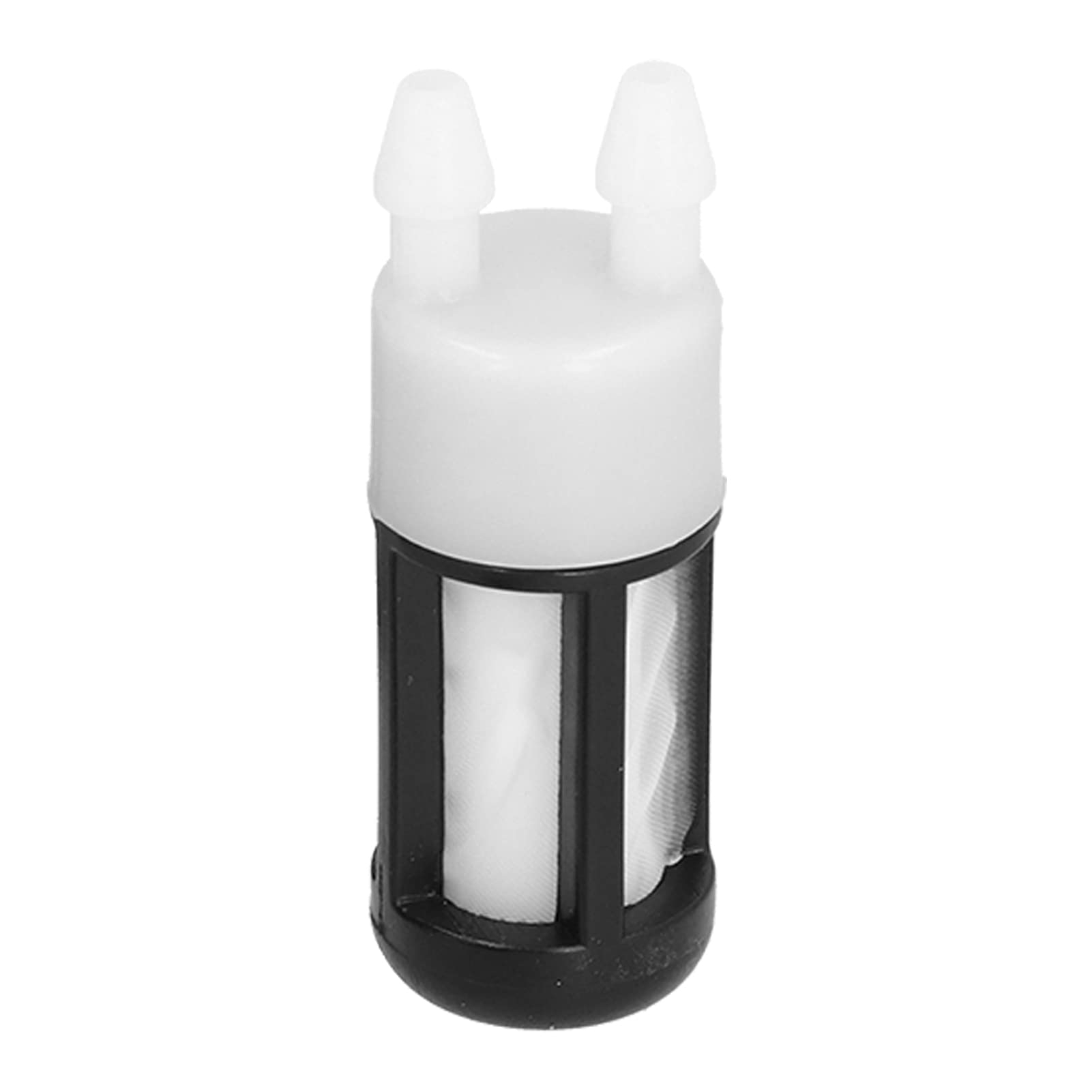 Tomotato 10 Stück Benzin Kraftstofftankfilter Hochleistungs Austauschbares Zubehör Sti-HL Kraftstofffilter Park Hinterhof Rasen Urban Greening Rasenmäher Kraftstofffilter Tomotato 10 Stück Benzin Kraftstofftankfilter Hochleistungs Austauschbares Zubehör Sti-HL Kraftstofffilter Park Hinterhof Rasen Urban Greening Rasenmäher Kraftstofffilter von Tomotato