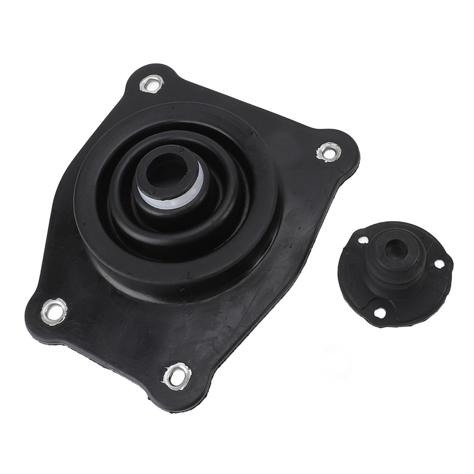 039817462A Unterer Schalthebel-Staubschutzmanschette für MX5 MX-5 Miata, OE-Nummer NA0164481B M51317480A, ABS, Gummi, Passend für 1989–2005. Schalthebelmanschette mit 039817462A Unterer Schalthebel-Staubschutzmanschette für MX5 MX-5 Miata, OE-Nummer NA0164481B M51317480A, ABS, Gummi, Passend für 1989–2005. Schalthebelmanschette mit von Tomvorks