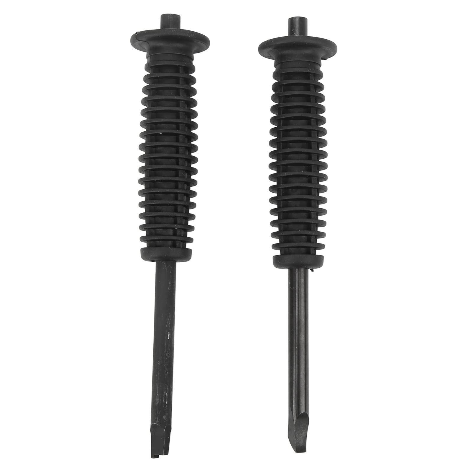 2PCS -Antriebsachsinstallateur, Professionelles Kohlenstoffstahl- und Gummi -Installations- und Entfernungswerkzeug mit Hoher Festigkeit für, ES. Antriebsachse, Disassembler 2PCS -Antriebsachsinstallateur, Professionelles Kohlenstoffstahl- und Gummi -Installations- und Entfernungswerkzeug mit Hoher Festigkeit für, ES. Antriebsachse, Disassembler von Tomvorks