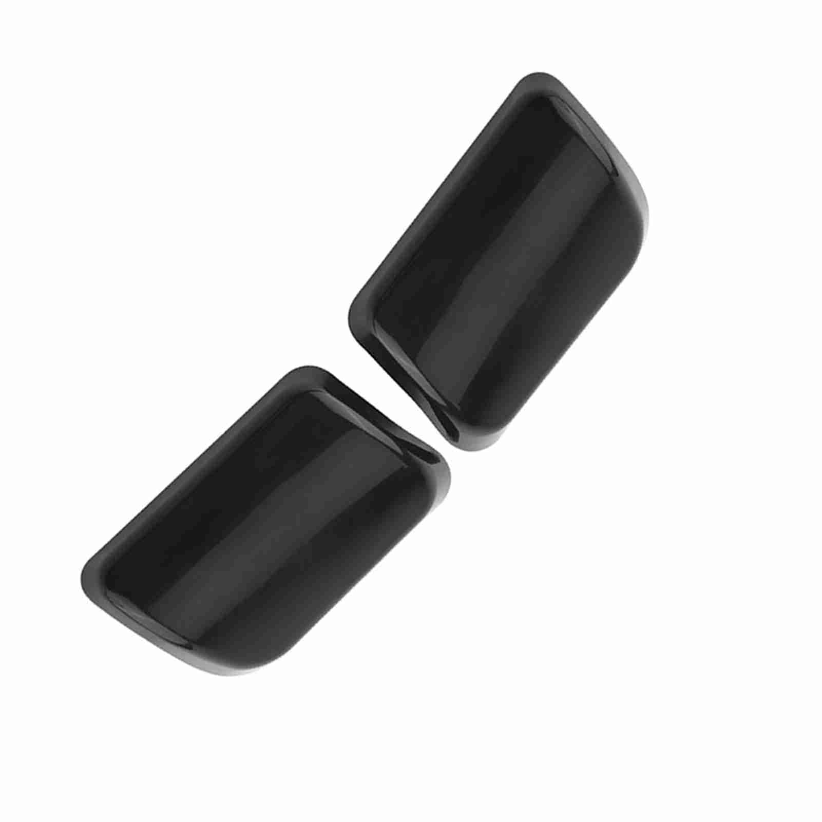 30698209 Scheinwerfer -Waschdüsenabdeckung, Aftermarket -Austausch für die Perfekte Übereinstimmung mit Dem Ursprünglichen Auto, Hohe Zuverlässigkeit, Robuster, Einfach zu 30698209 Scheinwerfer -Waschdüsenabdeckung, Aftermarket -Austausch für die Perfekte Übereinstimmung mit Dem Ursprünglichen Auto, Hohe Zuverlässigkeit, Robuster, Einfach zu von Tomvorks