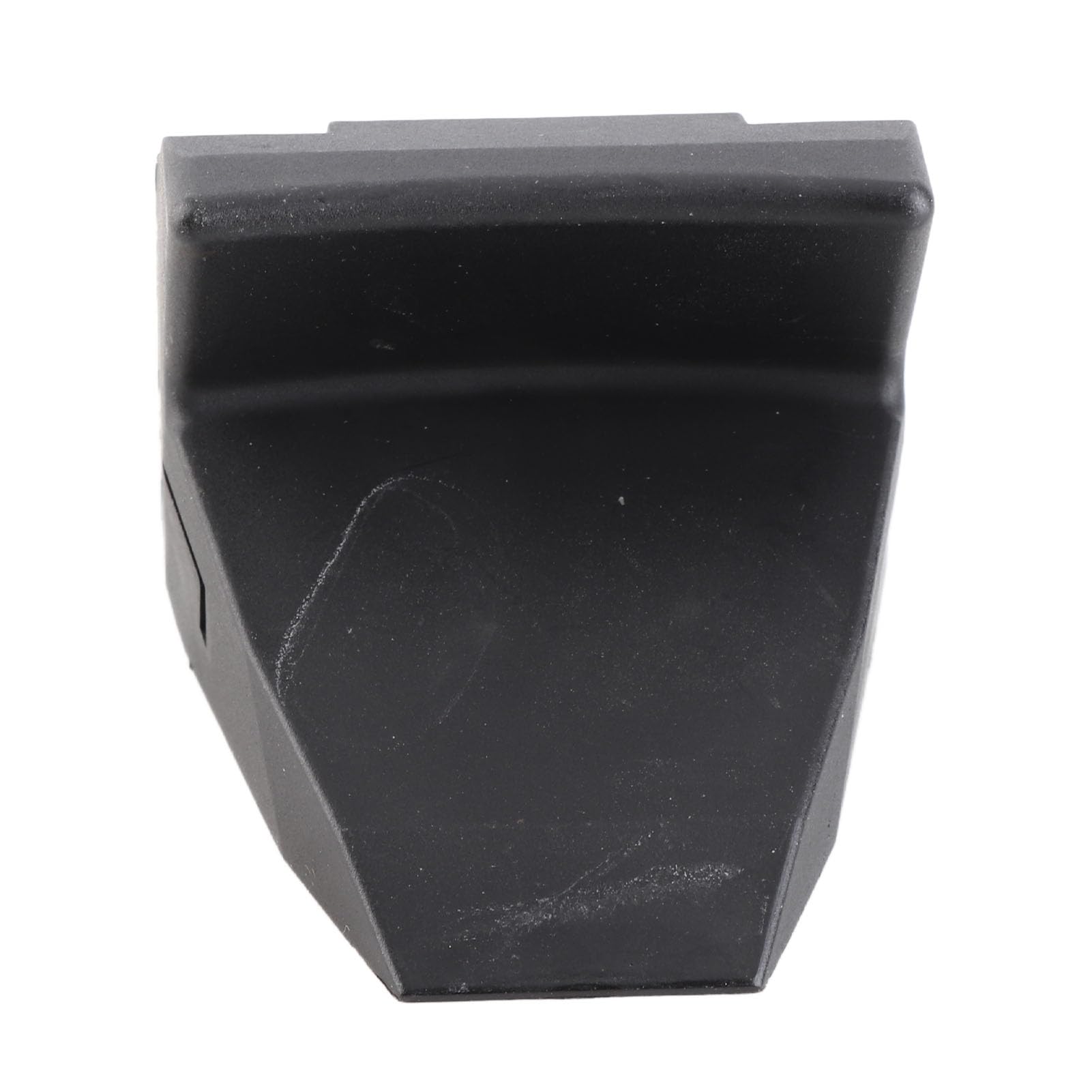 4PCS ST4027645 Jaw Protectors Guard Protective Covers mit Universellem Design, ABS -Material, Verschleiß, Hohe Zähigkeit für Reifenwechsler 4PCS ST4027645 Jaw Protectors Guard Protective Covers mit Universellem Design, ABS -Material, Verschleiß, Hohe Zähigkeit für Reifenwechsler von Tomvorks