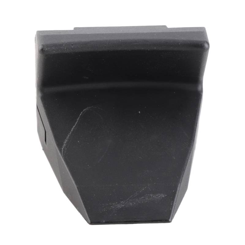 4PCS ST4027645 Jaw Protectors Guard Protective Covers mit Universellem Design, ABS -Material, Verschleiß, Hohe Zähigkeit für Reifenwechsler von Tomvorks