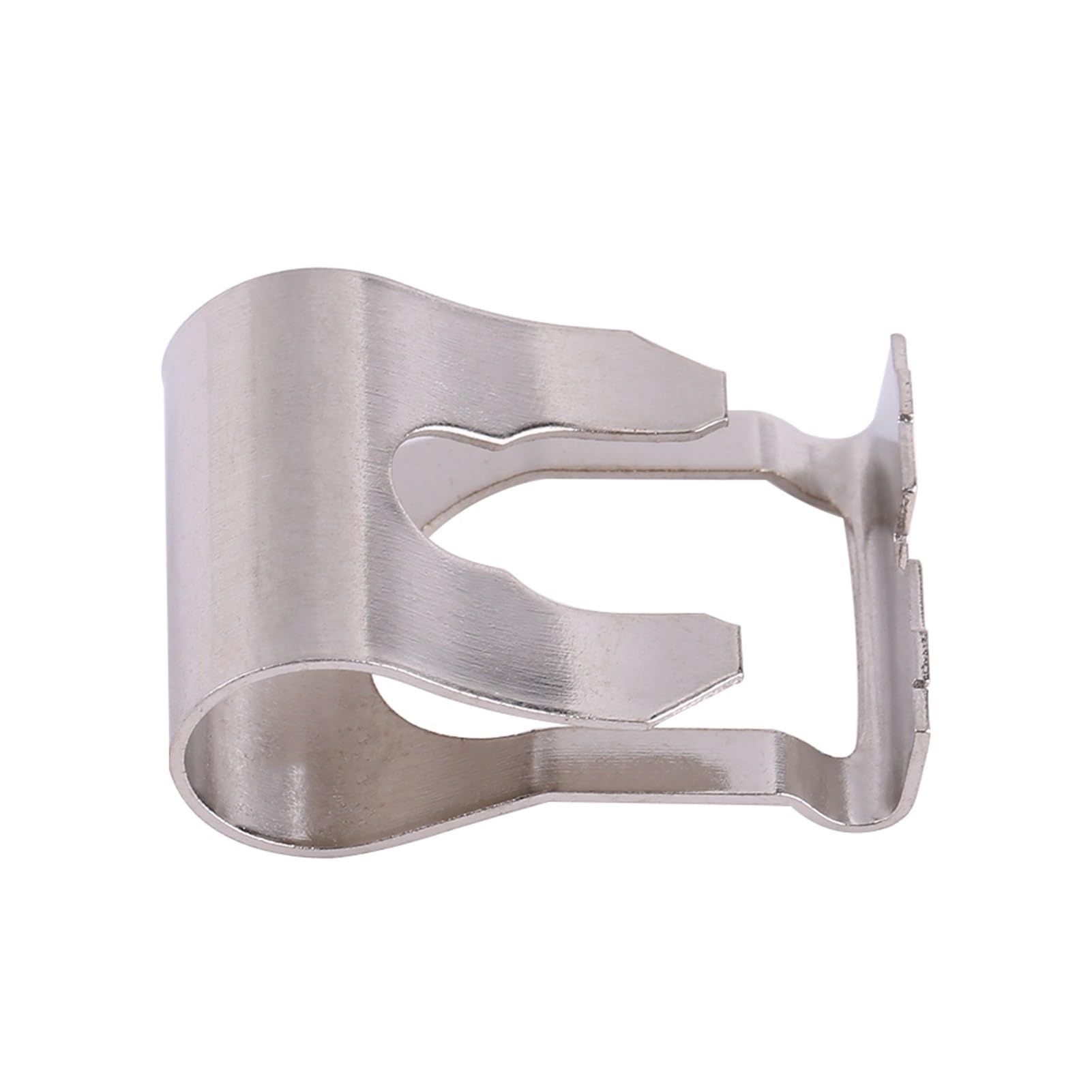 Hochwertiger Reparaturclip für Wischergestänge, Behebung des Abspringens des Wischergestänges, Einfache Installation, Robustes Temporäres Reparaturset, eine Einfache Hochwertiger Reparaturclip für Wischergestänge, Behebung des Abspringens des Wischergestänges, Einfache Installation, Robustes Temporäres Reparaturset, eine Einfache von Tomvorks