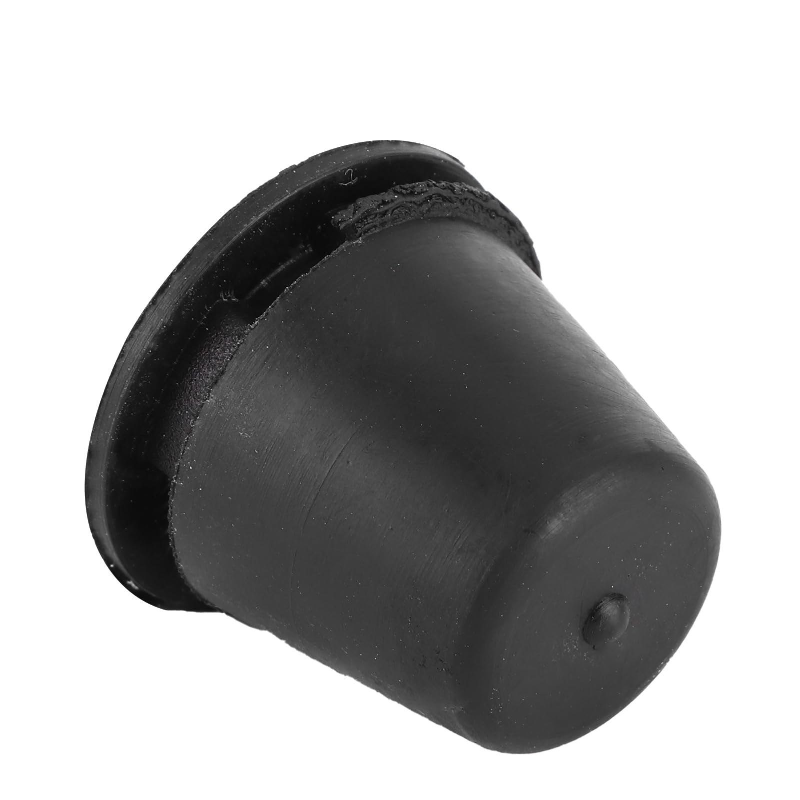 Hood Cushion Pad 74175 -SJA -000 Fit für/City/CRV, Passt zu Ihrem Auto, Gut Ausdauer, Langer Lebensdauer, Niedertemperaturwiderstand, Vibrationsdämpfung, Schützen Sie Ihre Hood Cushion Pad 74175 -SJA -000 Fit für/City/CRV, Passt zu Ihrem Auto, Gut Ausdauer, Langer Lebensdauer, Niedertemperaturwiderstand, Vibrationsdämpfung, Schützen Sie Ihre von Tomvorks