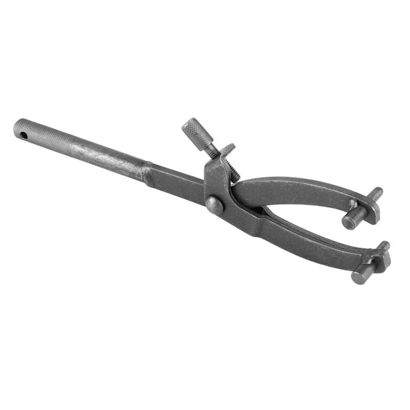 Motorrad Moped Roller Schwungrad Variator Kupplung Demontagewerkzeug Praktische Reparaturen 50cc 125cc 150cc Motoren von Tomvorks