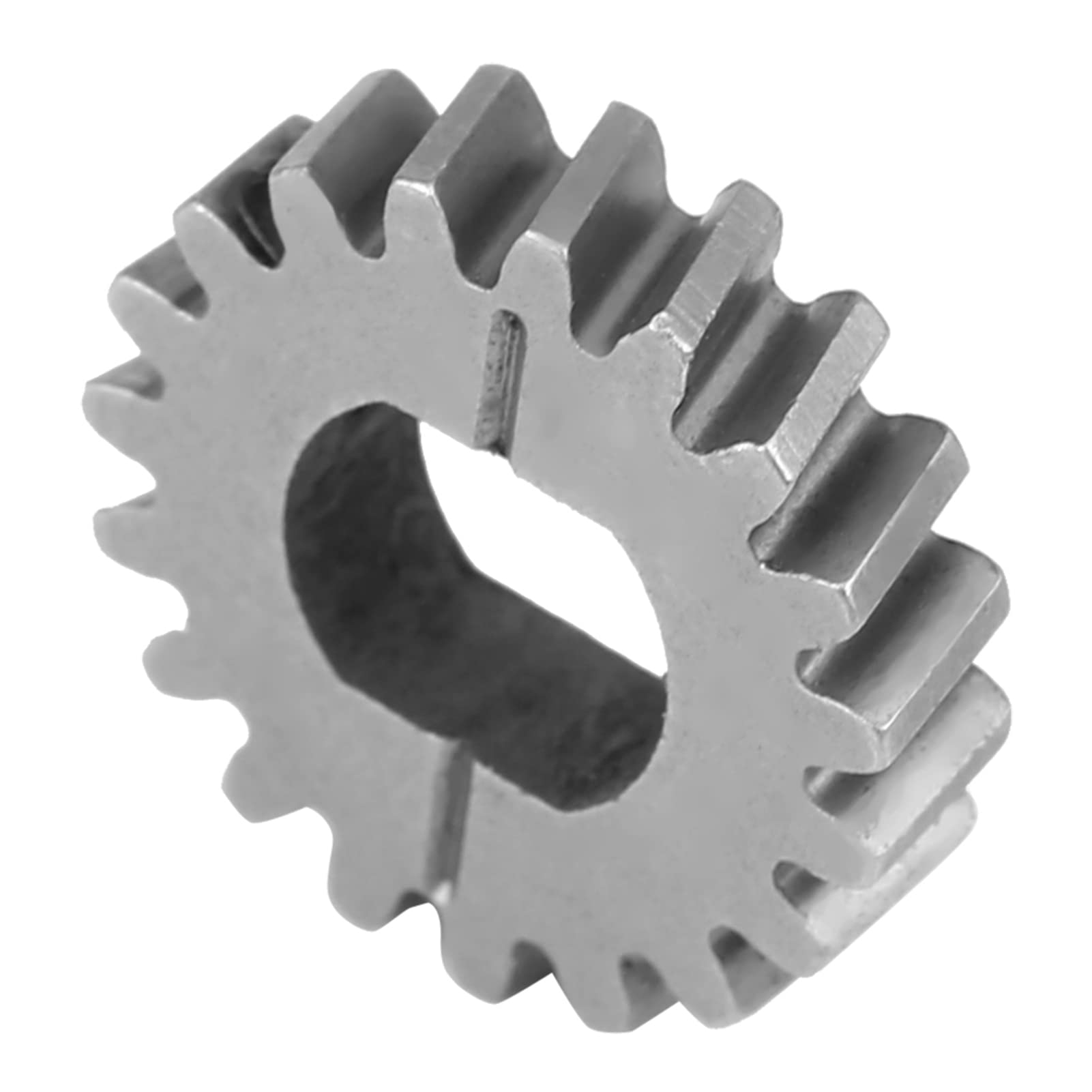 Schiebedach Motor Getriebe, Reparatur Satz, Edelstahl mit 19 Zähnen, für - W202 W204 W212, Nagelneu Aftermarket von Tomvorks
