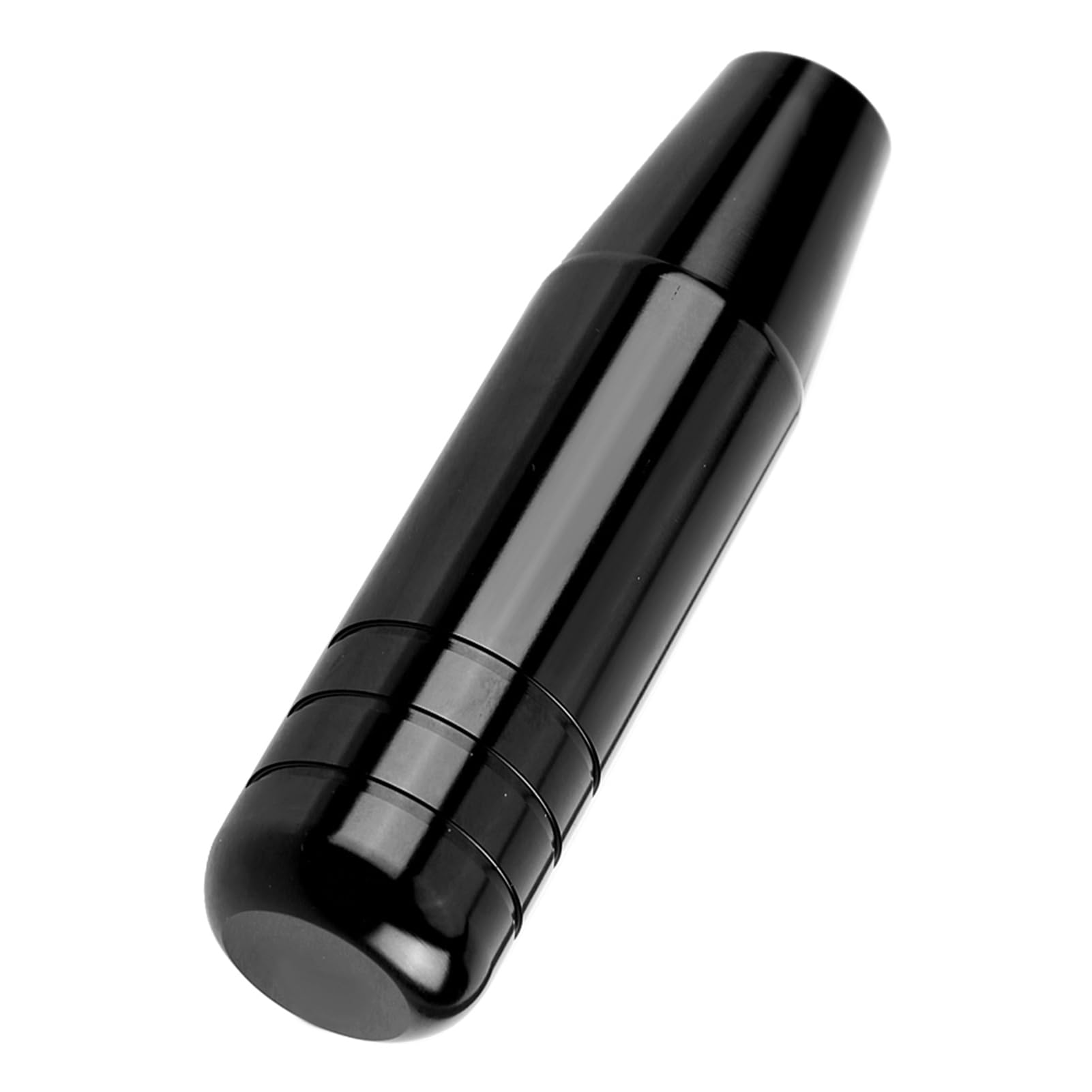 Universal-Schaltknauf aus Aluminiumlegierung für Manuelles Schalten, 13 Cm, Brandneuer Aftermarket-Schaltknauf, Hergestellt aus Hochwertigen Aluminiumlegierungen, Einzigartiges, Universal-Schaltknauf aus Aluminiumlegierung für Manuelles Schalten, 13 Cm, Brandneuer Aftermarket-Schaltknauf, Hergestellt aus Hochwertigen Aluminiumlegierungen, Einzigartiges, von Tomvorks