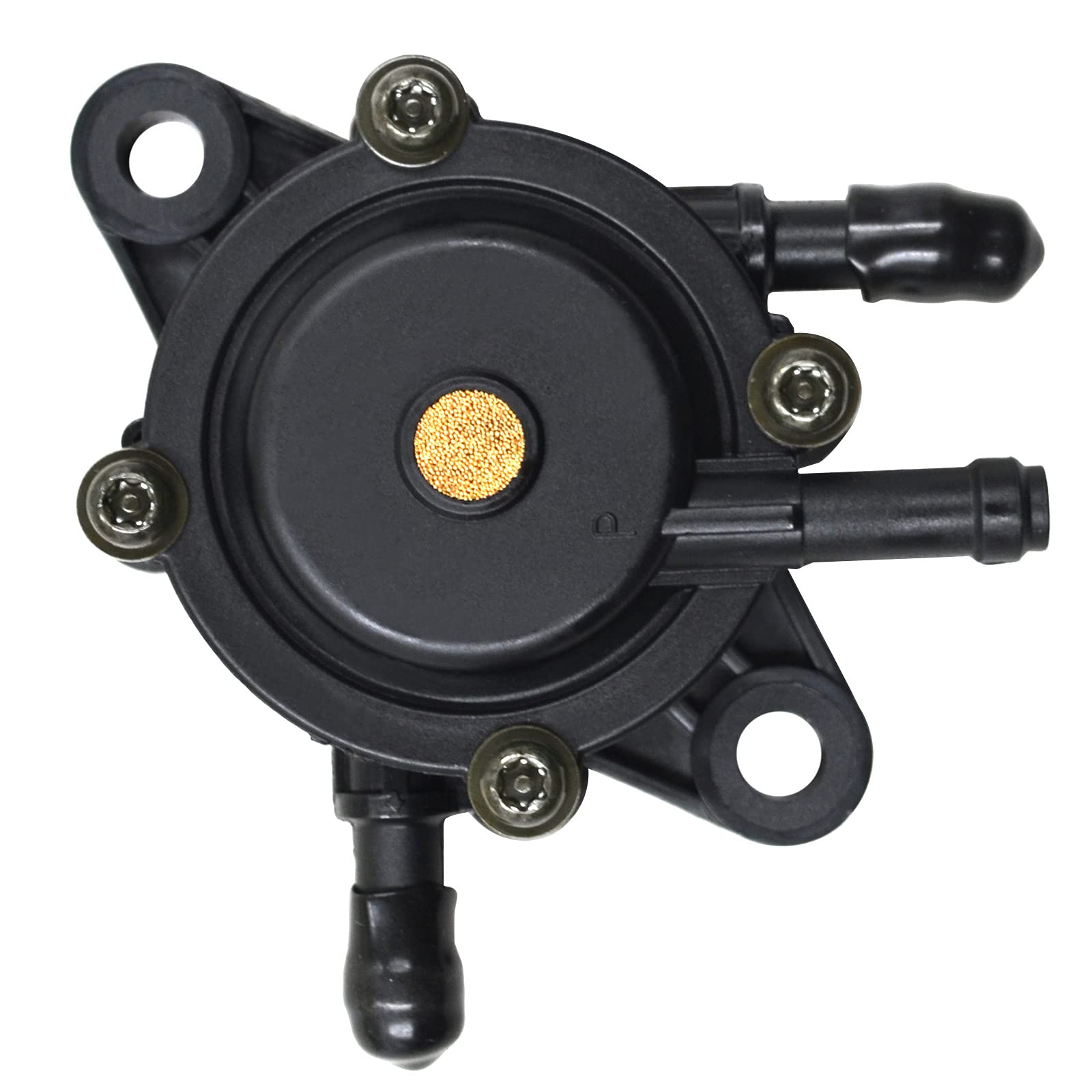 AHL Benzinpumpen Kraftstoffpumpe Fits Honda GC135 GC160 GC160A GC160LA GC160LE GC190A GC190LA GCV520 GCV520U GCV530 GCV530U GS160LA GS190 GS190LA GX610K1 GX610R1 GX610U1 GX620K1 GX620R1 AHL Benzinpumpen Kraftstoffpumpe Fits Honda GC135 GC160 GC160A GC160LA GC160LE GC190A GC190LA GCV520 GCV520U GCV530 GCV530U GS160LA GS190 GS190LA GX610K1 GX610R1 GX610U1 GX620K1 GX620R1 von Tongtong