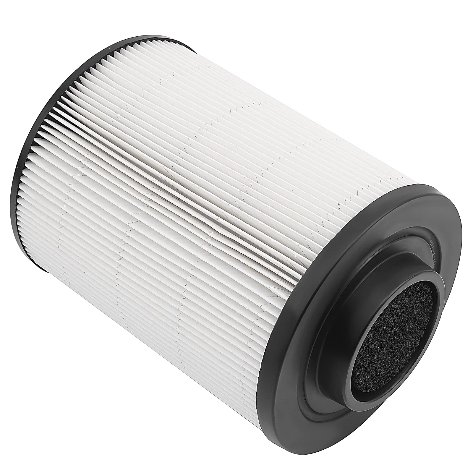 AHL Luftfilter für Polaris Ranger 6X6 2015-2016/Polaris Ranger 6X6 800 2012-2014/Polaris Ranger 6X6 800 EFI 2011 AHL Luftfilter für Polaris Ranger 6X6 2015-2016/Polaris Ranger 6X6 800 2012-2014/Polaris Ranger 6X6 800 EFI 2011 von Tongtong
