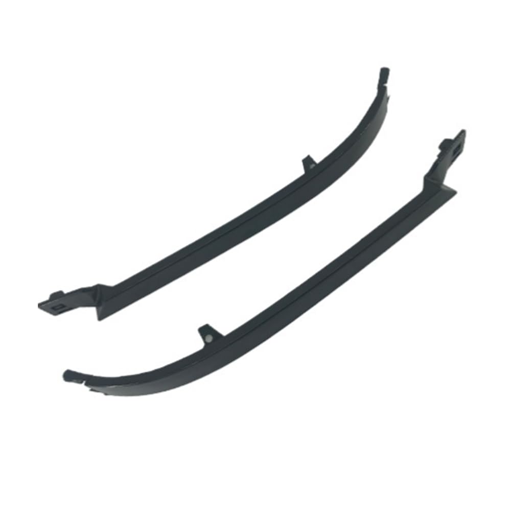Vordere obere Scheinwerferabdeckleiste Scheinwerferunterteil Zierleiste für Mercedes Benz W163 ML320 ML350 ML430 1638260177 Vordere obere Scheinwerferabdeckleiste Scheinwerferunterteil Zierleiste für Mercedes Benz W163 ML320 ML350 ML430 1638260177 von Tonguk