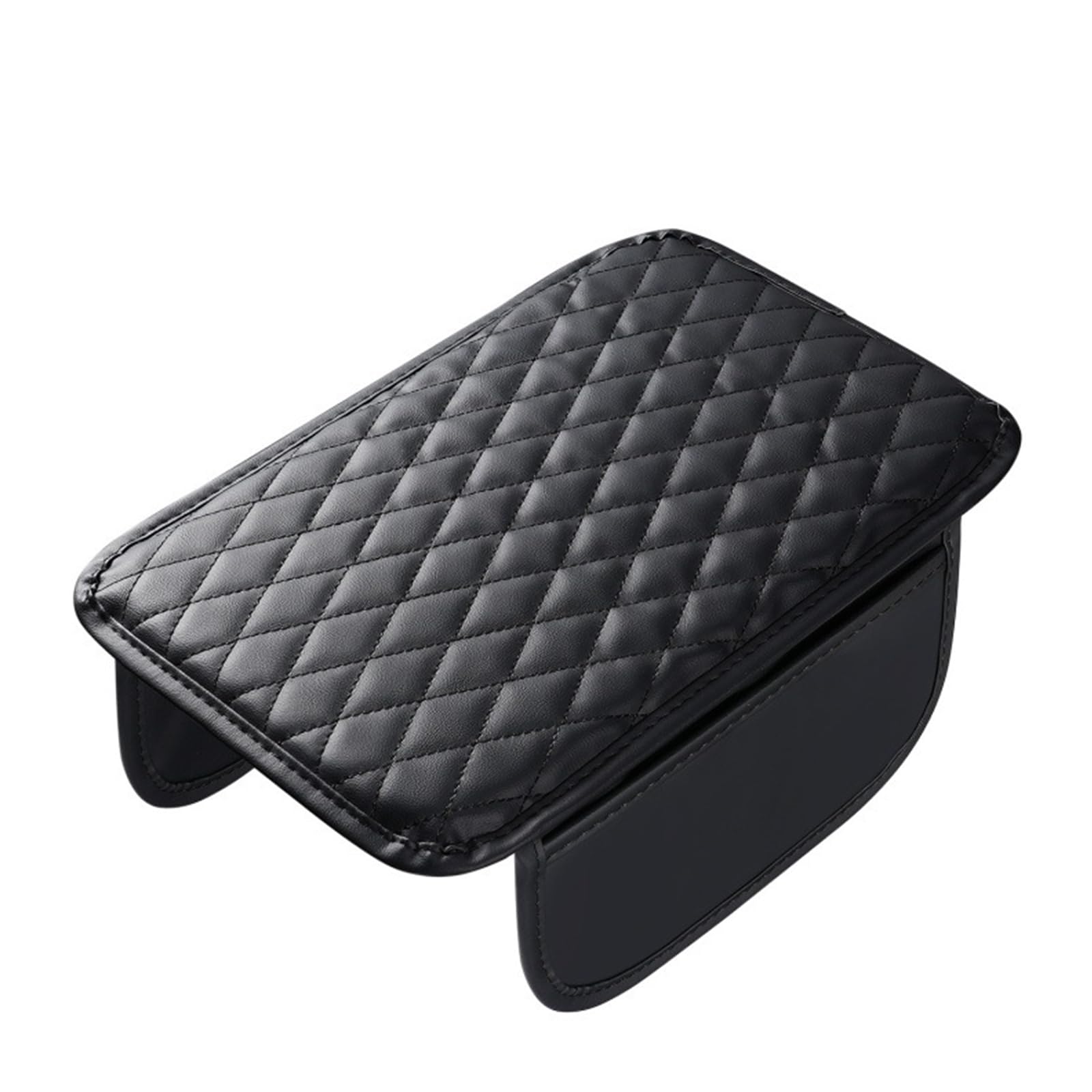 Auto Armlehne Box Pad Erhöhte Armlehne Pad Multifunktionale Doppel Tasche Aufbewahrungstasche Auto Mittelarmlehne Box Rutschfeste Erhöhung Pad Abdeckung Auto Armlehne Box Pad Erhöhte Armlehne Pad Multifunktionale Doppel Tasche Aufbewahrungstasche Auto Mittelarmlehne Box Rutschfeste Erhöhung Pad Abdeckung von Tonidos