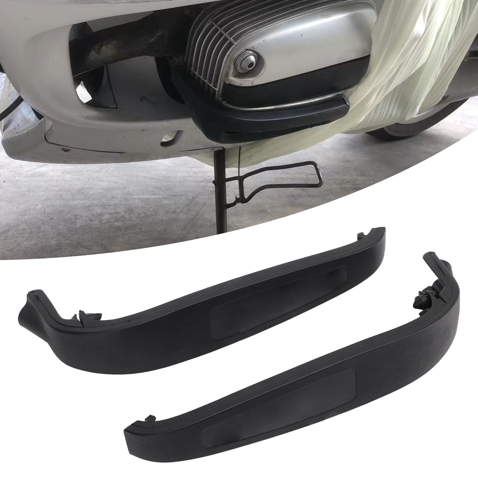 2 Stück Zündkerzenabdeckung Ersatz für R850RT R850GS R850R R1100GS R1100RT R1100RS R1100R R1100S R1150GS ADV R1150RT 2 Stück Zündkerzenabdeckung Ersatz für R850RT R850GS R850R R1100GS R1100RT R1100RS R1100R R1100S R1150GS ADV R1150RT von Tonysa