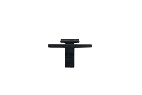Connect 36679 Panel Clip - for Ford 10pc von The Tool Connection Ltd.