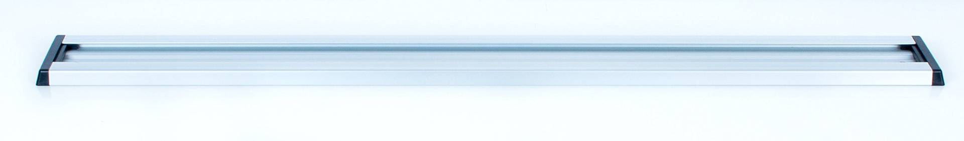 Toolflex Aluminiumschiene 50cm Toolflex Aluminiumschiene 50cm von Toolflex