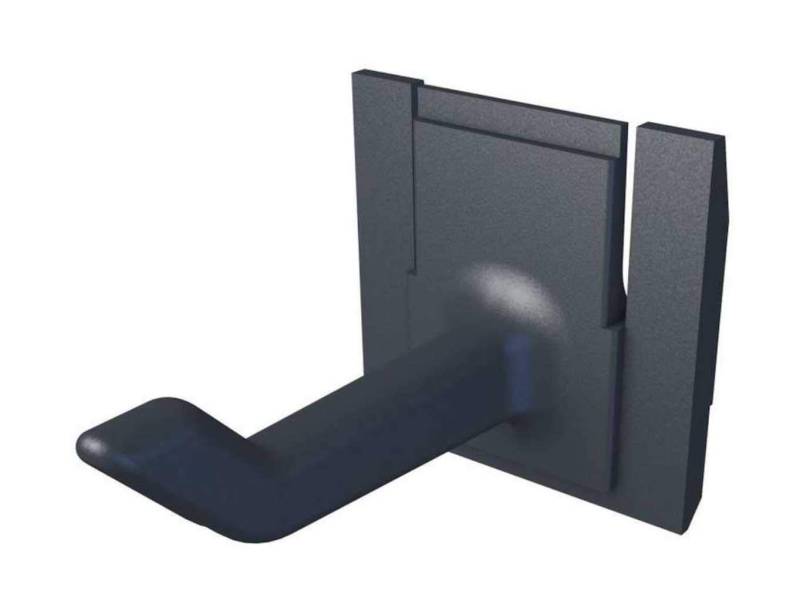 Toolflex-Haken, 3er-Set von Toolflex