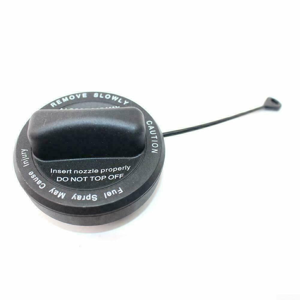 AFor Erodynamic For ShapFor E FuFor El Filling CovFor Er Part No 2214700605 DFor EFor Sign For Ed for BFor Enz VFor EhiclFor EFor S AFor Erodynamic For ShapFor E FuFor El Filling CovFor Er Part No 2214700605 DFor EFor Sign For Ed for BFor Enz VFor EhiclFor EFor S von ToolsEvery