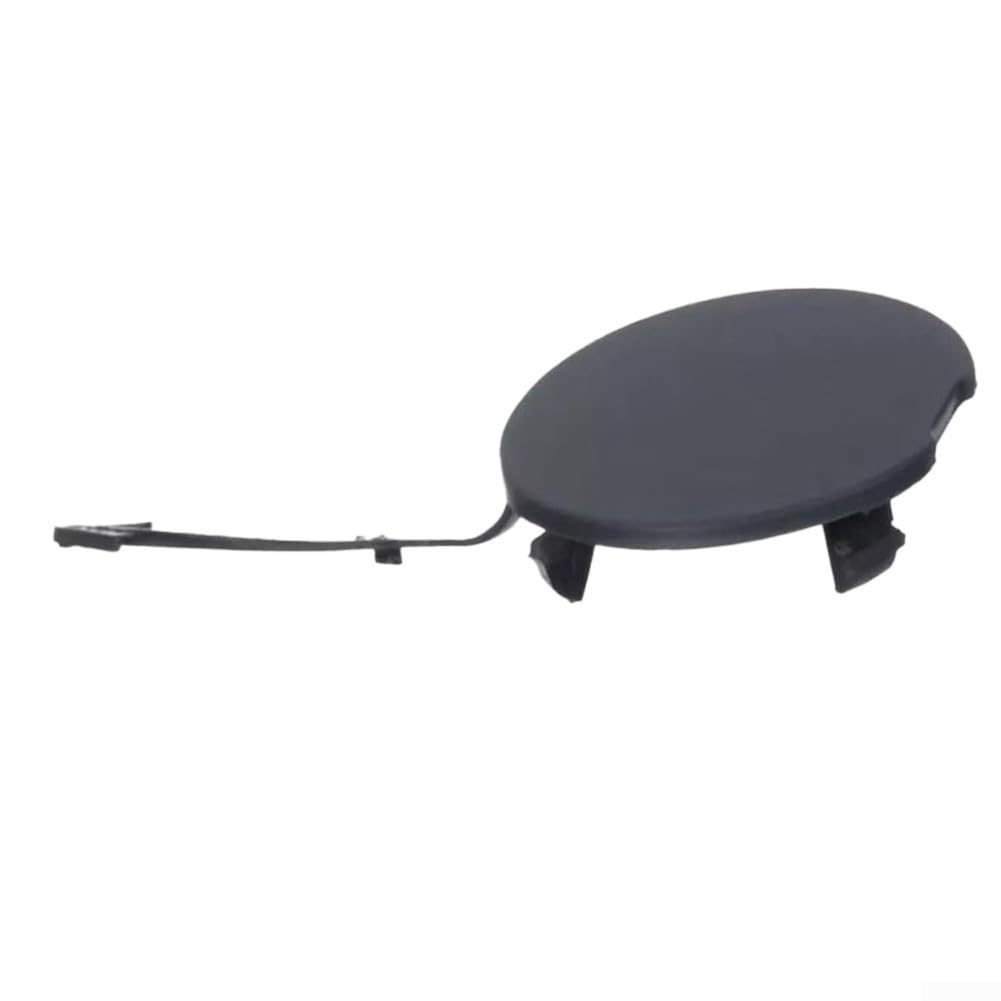 Abdeckkappe für Abschlepphaken vorne für 2006 2010 für Beetle Direct Ersatz 1C0807241C Abdeckkappe für Abschlepphaken vorne für 2006 2010 für Beetle Direct Ersatz 1C0807241C von ToolsEvery