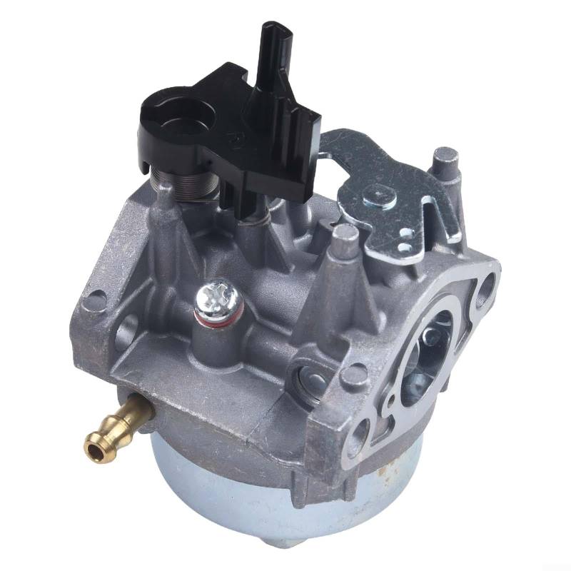 Cleansing Power Vergaser-Komplettset mit Filtern passend für Honda Motoren von ToolsEvery