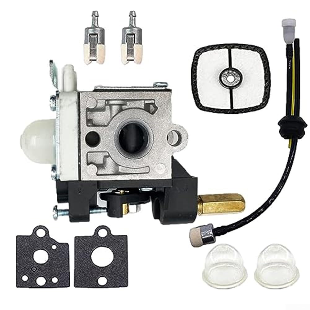 Die perfekte Ergänzung zu Ihrer Wartungsroutine. Unsere umfassenden Sets sind darauf zugeschnitten, die Leistung effizient zu verbessern Die perfekte Ergänzung zu Ihrer Wartungsroutine. Unsere umfassenden Sets sind darauf zugeschnitten, die Leistung effizient zu verbessern von ToolsEvery
