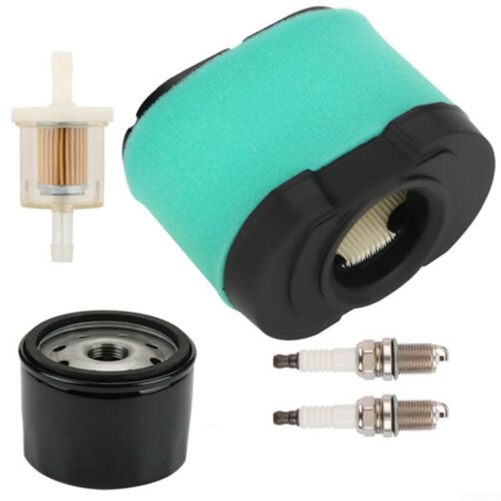 Dieses Paket bietet eine umfassende Lösung mit einem unverzichtbaren Luftfilter für V-Doppelmotoren in Ihrem Handwerker Dieses Paket bietet eine umfassende Lösung mit einem unverzichtbaren Luftfilter für V-Doppelmotoren in Ihrem Handwerker von ToolsEvery