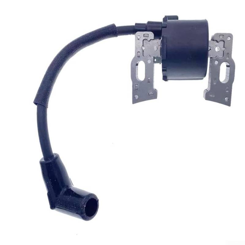 Effiziente Zündspule für Honda Modelle GCV520 GCV530 GXV530 Ersatzteil 30500Z0A033 Motoroptimierung von ToolsEvery