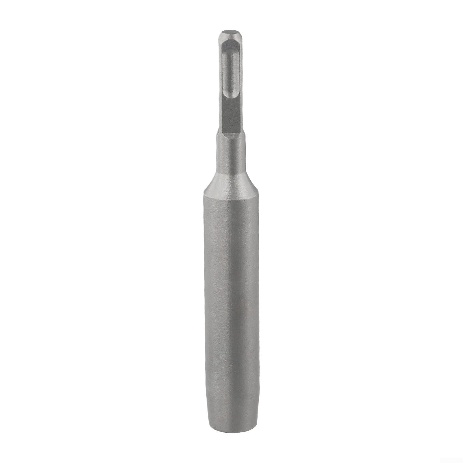 Erdungsstangen-Treiber, kompatibel mit Standard-Bodenstangen, hergestellt aus Chrom-Vanadium-Stahl () von ToolsEvery