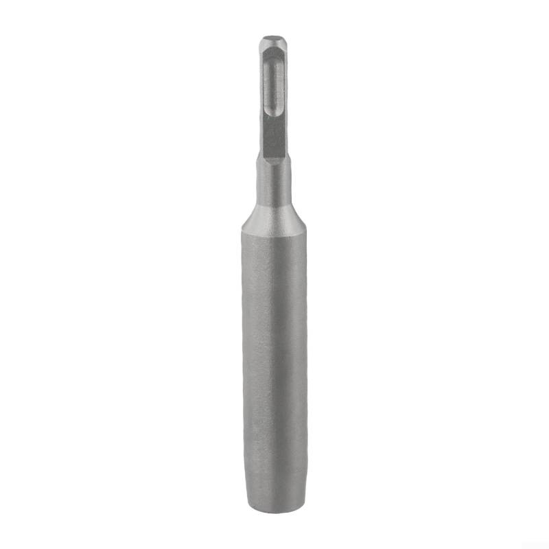 Erdungsstangen-Treiber, kompatibel mit Standard-Bodenstangen, hergestellt aus Chrom-Vanadium-Stahl () von ToolsEvery