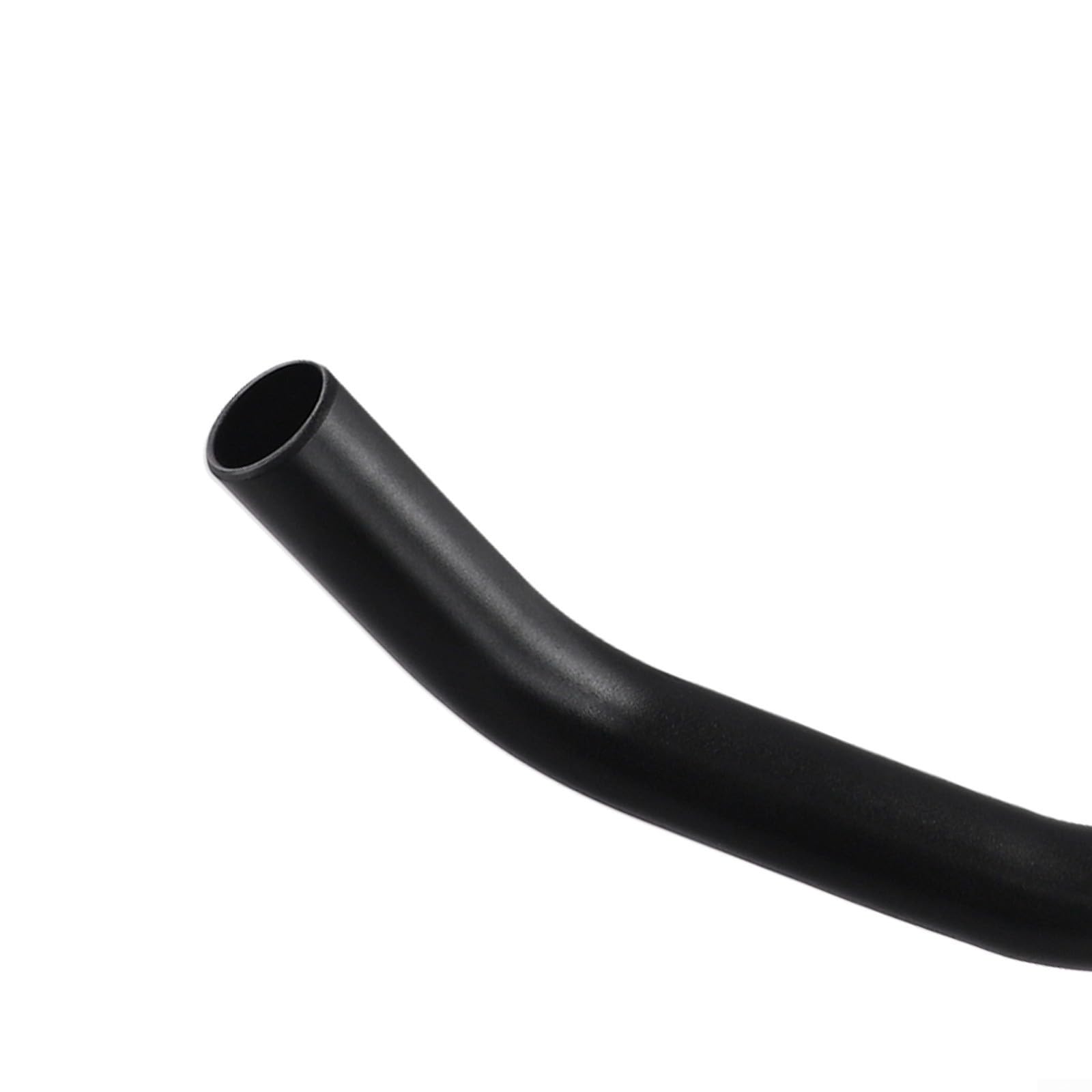 Ergonomischer Fahrradlenker Bullhorn 25 4 mm Durchmesser, ideal für Rennräder und Mountainbikes Ergonomischer Fahrradlenker Bullhorn 25 4 mm Durchmesser, ideal für Rennräder und Mountainbikes von ToolsEvery