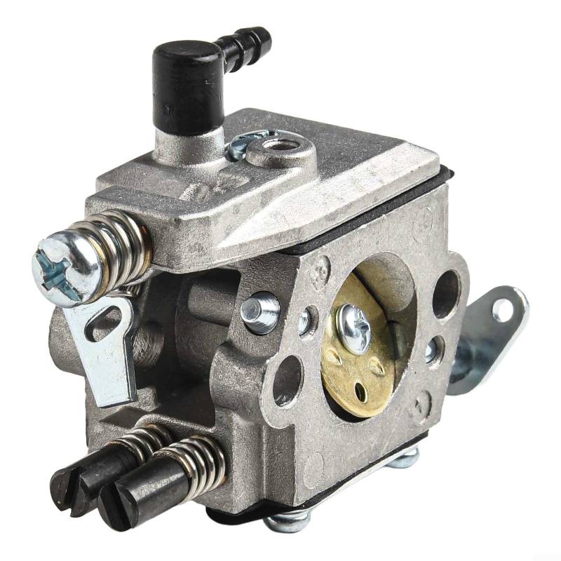 Ersatzvergaser für Craftsman S205 46cc Kettensäge, Modell CMXGSAMY462S von ToolsEvery
