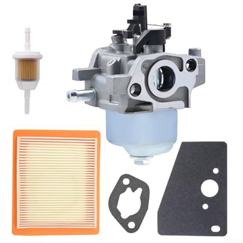 Für XT675 Vergaser-Set, kompatibel mit XT650, XT6, 5, XT6, 75, alle wesentlichen Komponenten von ToolsEvery