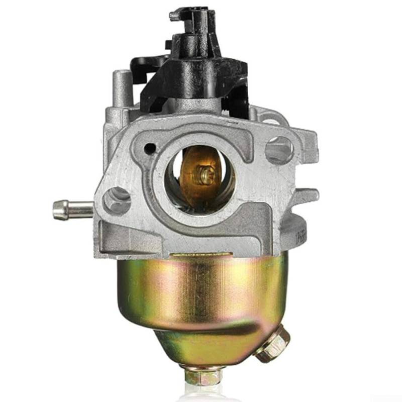 Geprüft für Vergaser-Komponenten, passend für Ohv-Motoren mit den Teilenummern 75110309 und 95110309 von ToolsEvery