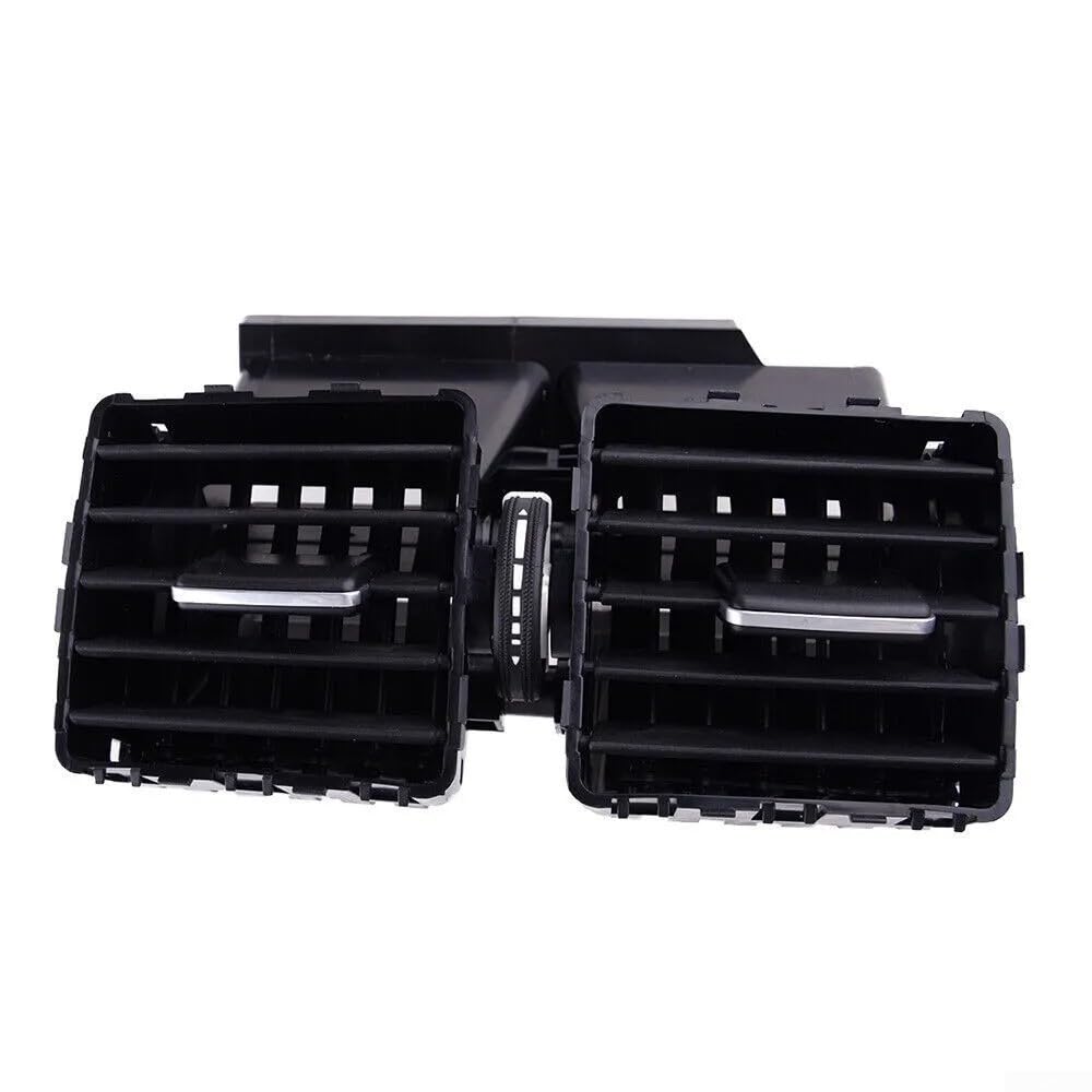 Hintere Mittelkonsole AC Vent Ersatz für Mercedes GL GLE GLS Modelle 1668300554 Hintere Mittelkonsole AC Vent Ersatz für Mercedes GL GLE GLS Modelle 1668300554 von ToolsEvery