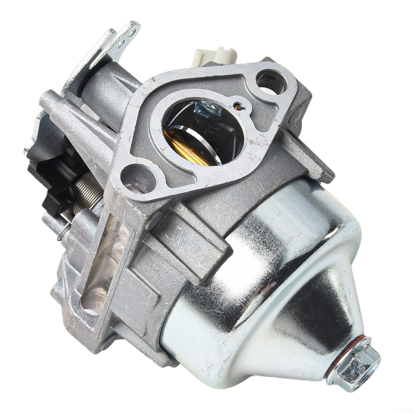 Hochleistungsvergaser mit Luftfilter-Set für Honda GCV170LA, HRN216, HRX217, reduziert den Wartungsbedarf effektiv Hochleistungsvergaser mit Luftfilter-Set für Honda GCV170LA, HRN216, HRX217, reduziert den Wartungsbedarf effektiv von ToolsEvery