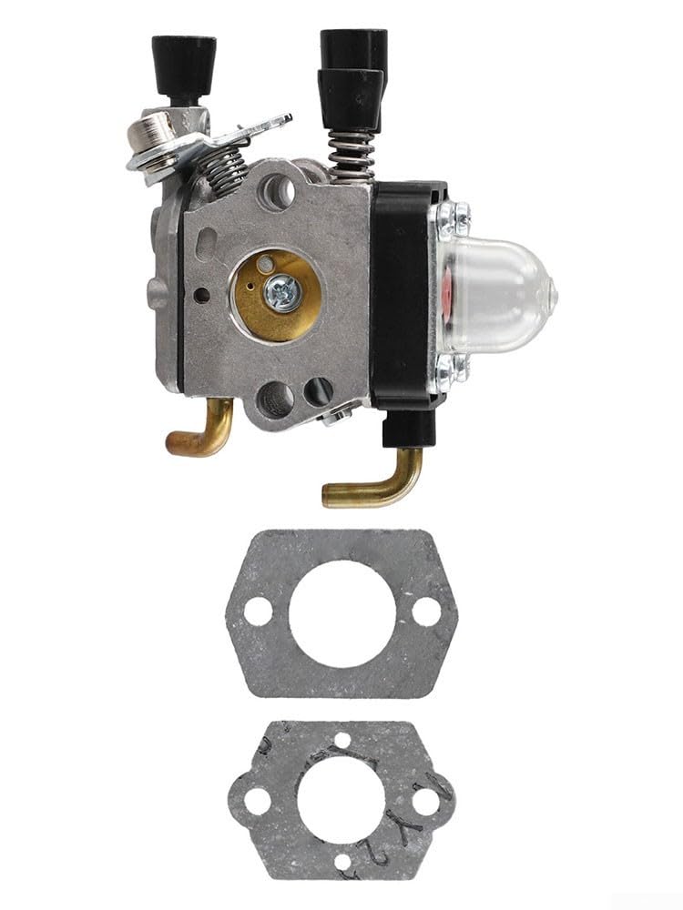 Motorvergaser für FS55 FS85, PN 41401200623B, ersetzt C1QS282 für optimale Motorleistung Motorvergaser für FS55 FS85, PN 41401200623B, ersetzt C1QS282 für optimale Motorleistung von ToolsEvery