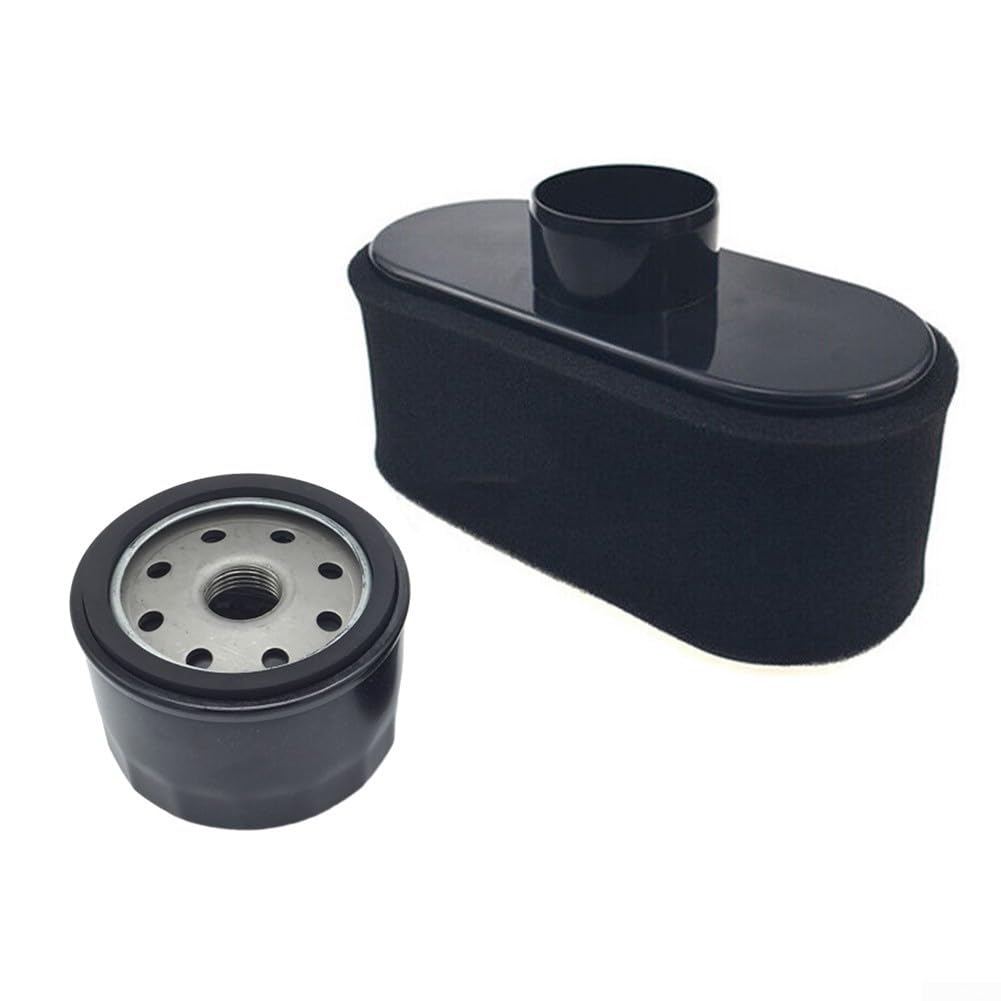 Ölsystem-Unterstützungsfilter-Set, passend für verschiedene Modelle, einschließlich der beliebten Motoren der Serie Ölsystem-Unterstützungsfilter-Set, passend für verschiedene Modelle, einschließlich der beliebten Motoren der Serie von ToolsEvery